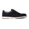 FULTON C003-2972X, DARKBLUE, swatch