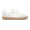 ALBRICCI 1743-B335R, BLANCO, swatch