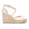 SAVONA 1713-B264P, ARENA, swatch