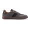 SEAFORD C047-Z022W, DARKGREY, swatch