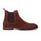 WARREN MT1456-2540X1, CACAO, swatch
