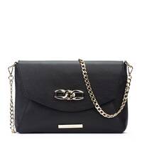 BOLSOS BBM-W376, , small