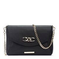 BOLSOS BBM-W376, BLACK, small