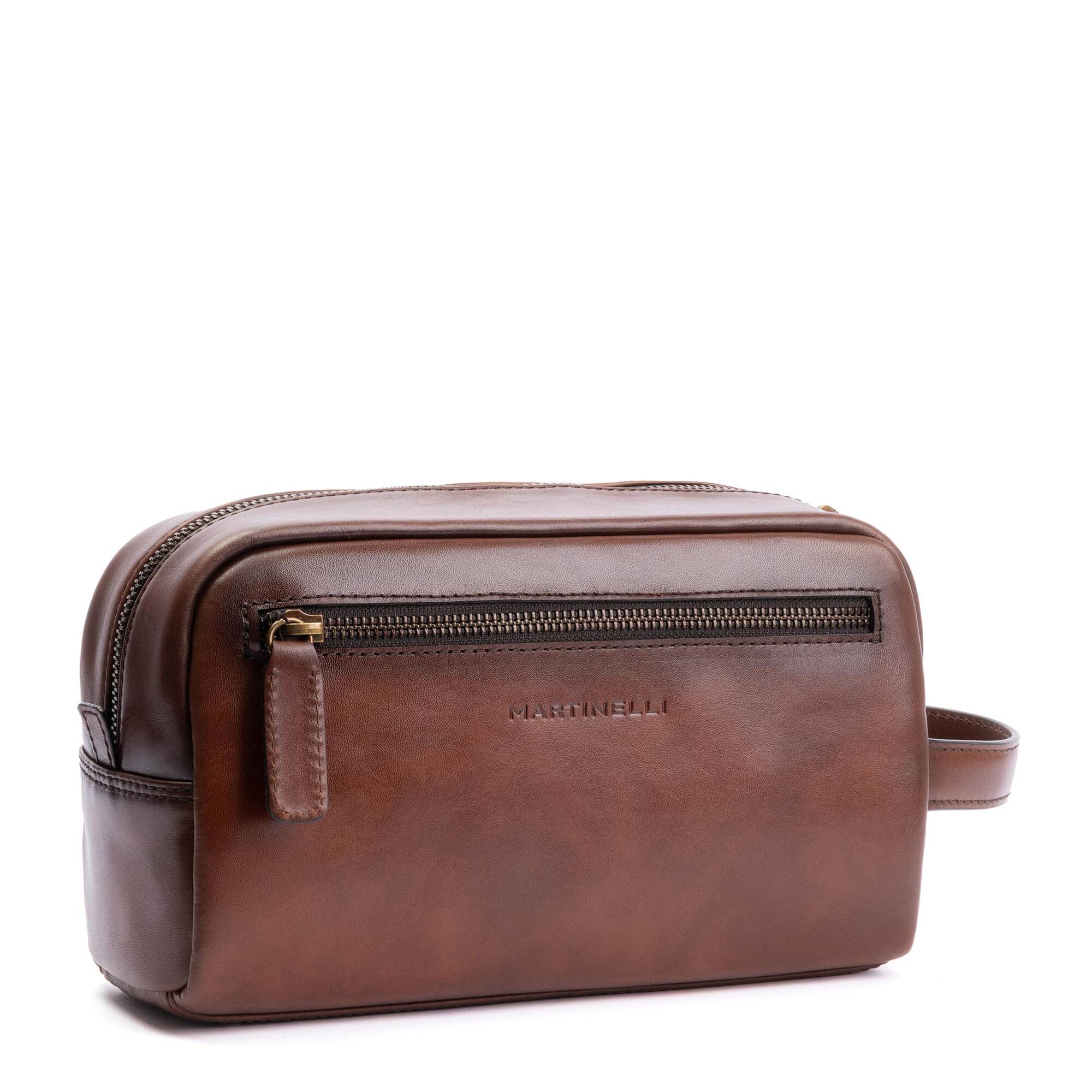 null | BOLSOS BCM-M393, CAFE, large image number 20-BCM-M393_103_Martinelli_BOLSOS_CAFE_full.jpg | null