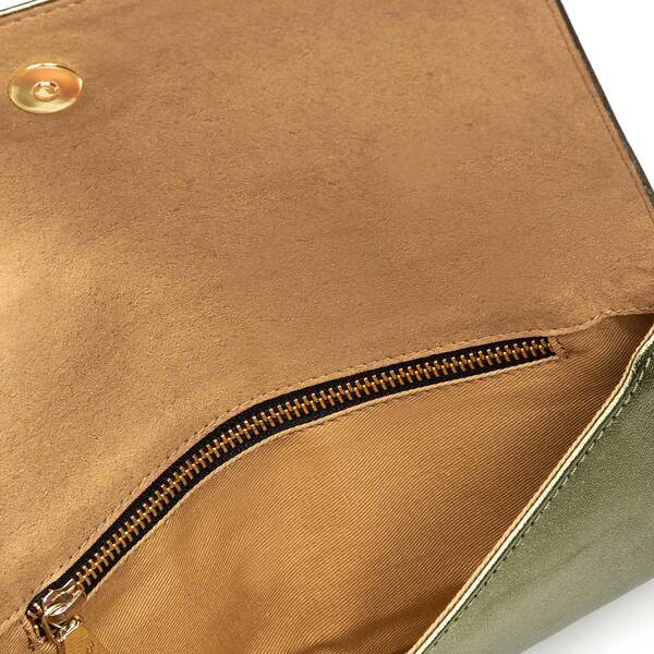 null | BOLSOS BBM-W346, VERDE, large image number 100 | null
