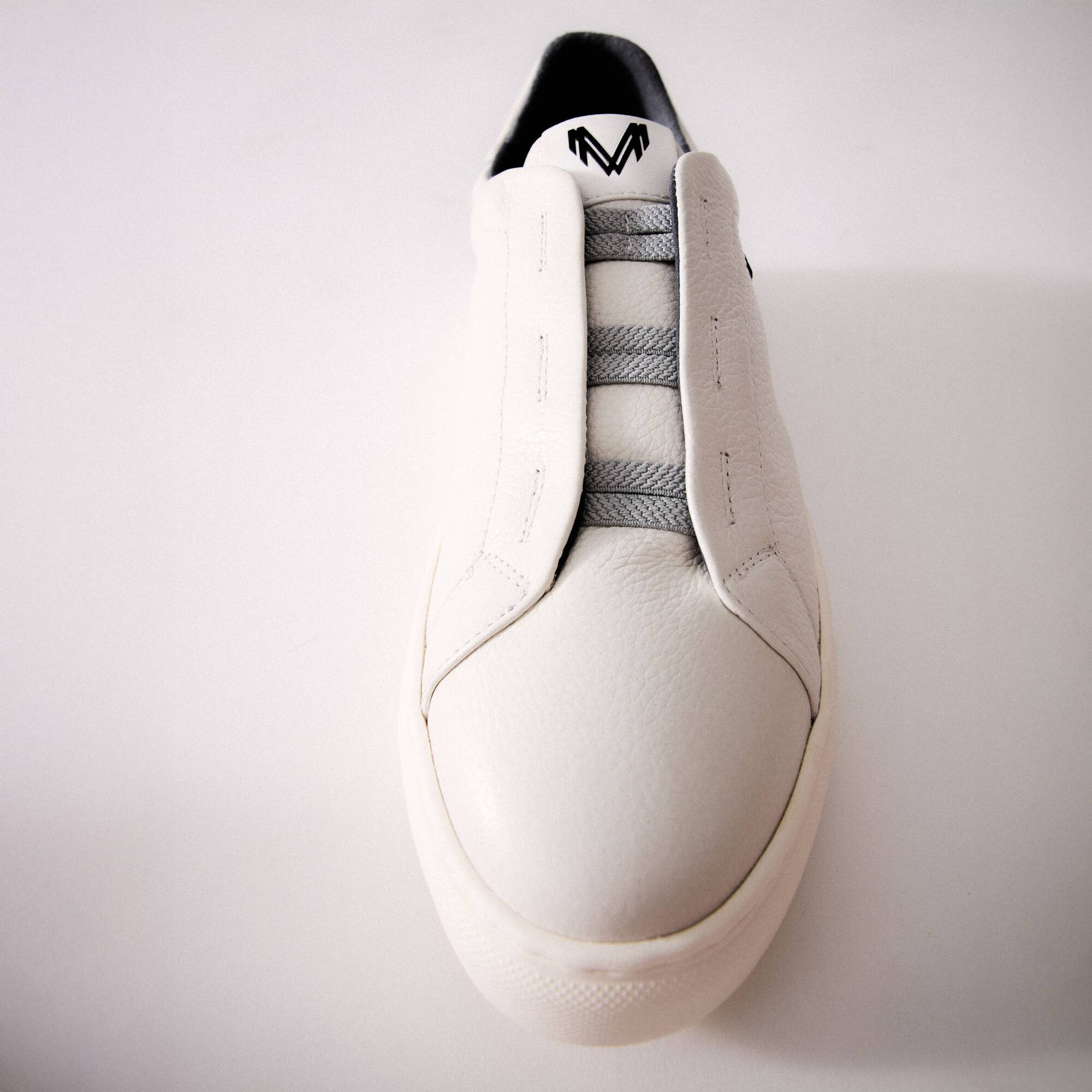 Sneakers | RAWSON 1659-2919R, BLANCO, large image number 91-1659-2919R_901_Martinelli_RAWSON_BLANCO_full.jpg | null