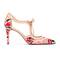 THELMA 1489-3498C, NUDE, swatch