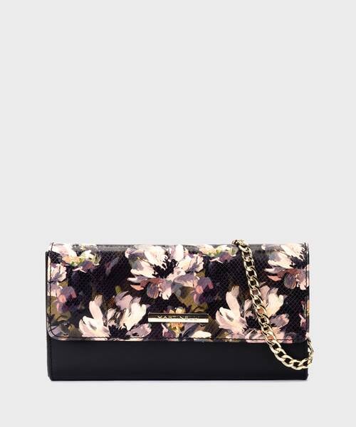 Bolso pequeño | BOLSOS BBM-W402 | BLACK | Martinelli
