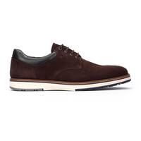 FULTON C003-2972X, DARKBROWN, small