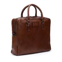 BOLSOS BCM-M356, CAFE, small