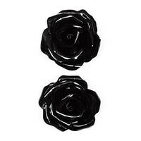 ACCESSORIES AMT-177, BLACK, small