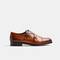 EMPIRE 1492-2632Z, BRANDY, swatch