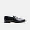 EMPIRE 1492-2637E, BLACK, swatch