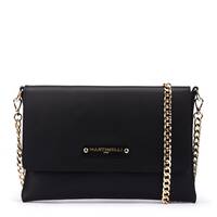 BOLSOS BBM-W312, , small