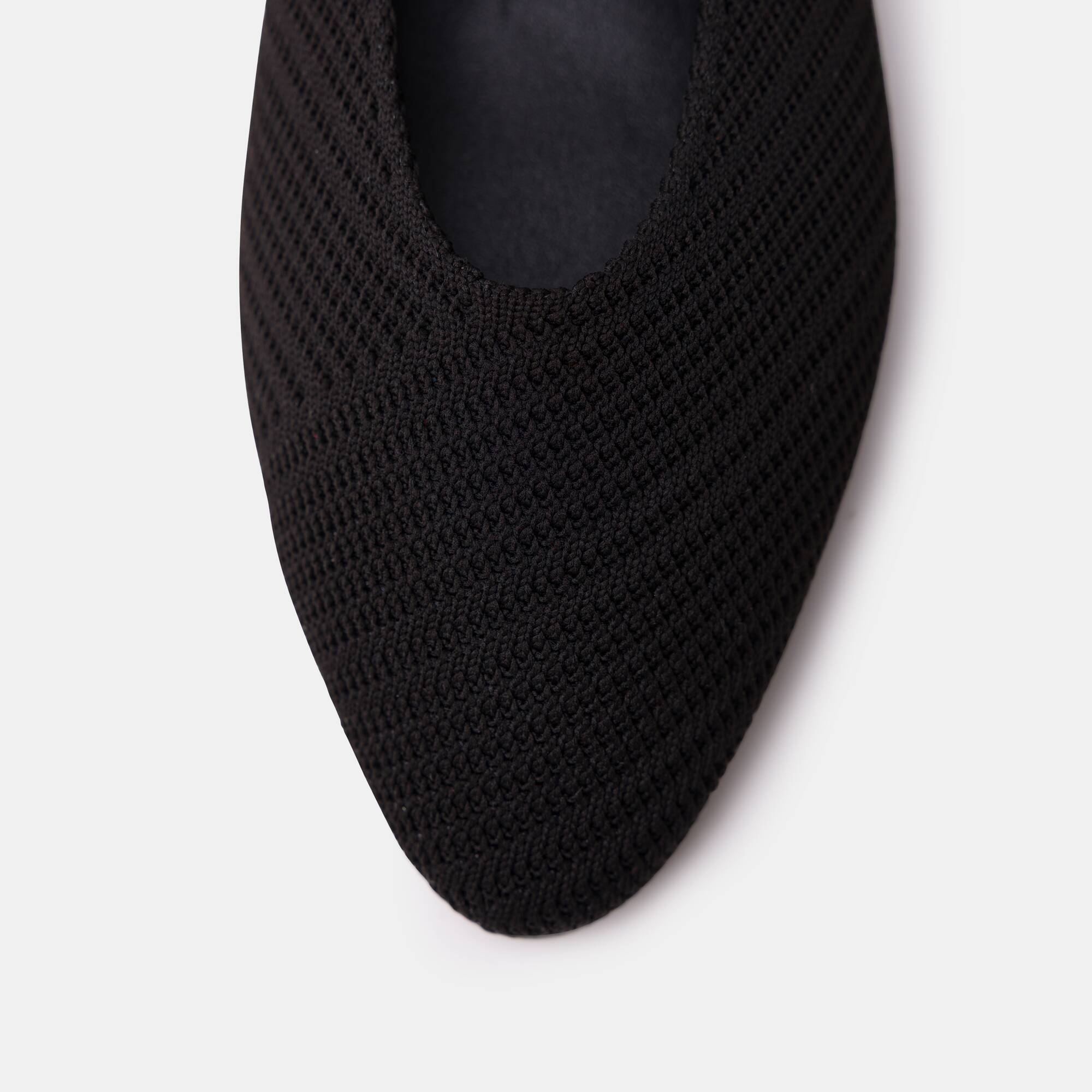 Ballet flats | VESCIA S009-B557TY, BLACK, large image number 60-S009-B557TY_000_Martinelli_VESCIA_BLACK_full.jpg | null