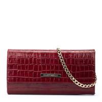 BOLSOS BBM-W387, WINE, small