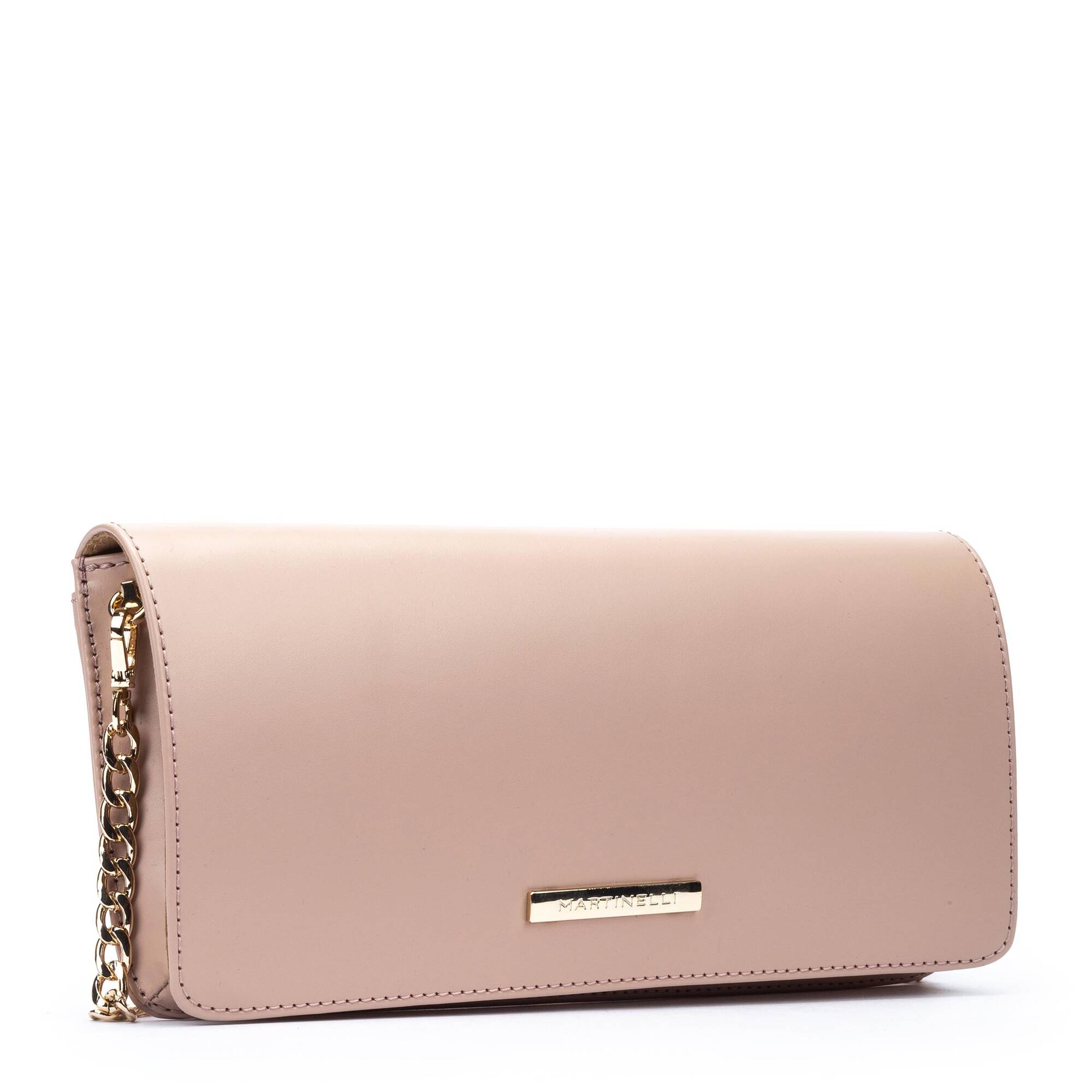 null | BOLSOS BBM-W368, NUDE, large image number 20 | null