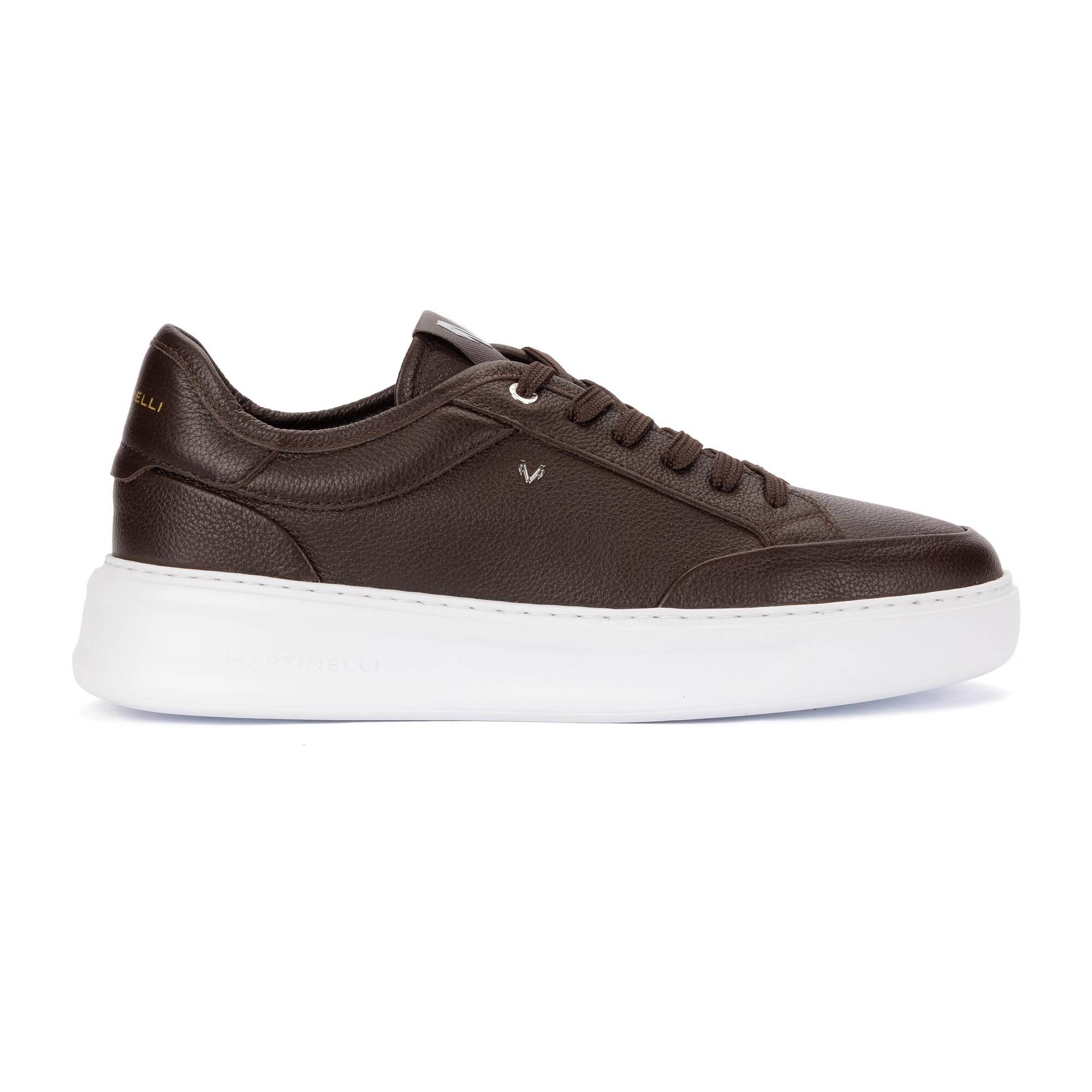 null | SULLIVAN C045-Z013N, DARKBROWN, large image number 10-C045-Z013N_132_Martinelli_SULLIVAN_DARKBROWN_full.jpg | null