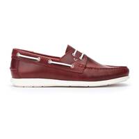 HARRISON 1560-2576BY1, RED, small