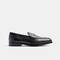 ALTON 1661-2816S, BLACK, swatch