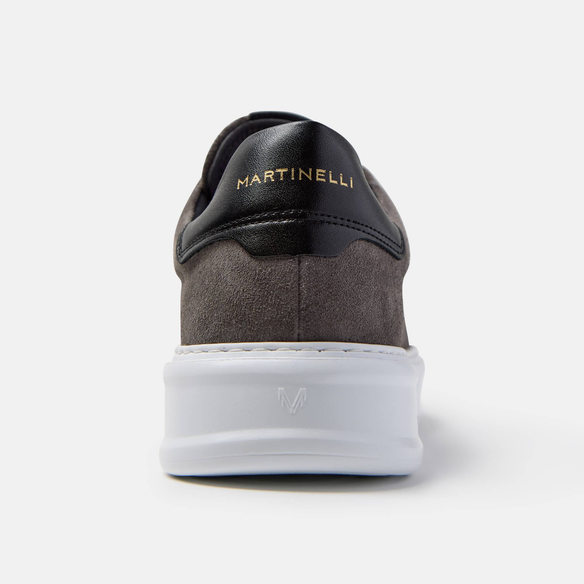 Sneakers | SULLIVAN C045-Z010W, DARKGREY, large image number 30-C045-Z010W_085_Martinelli_SULLIVAN_DARKGREY_full.jpg | null