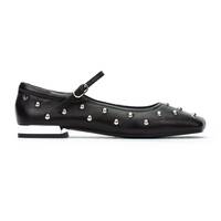 TEVERE S015-B491PY, , small
