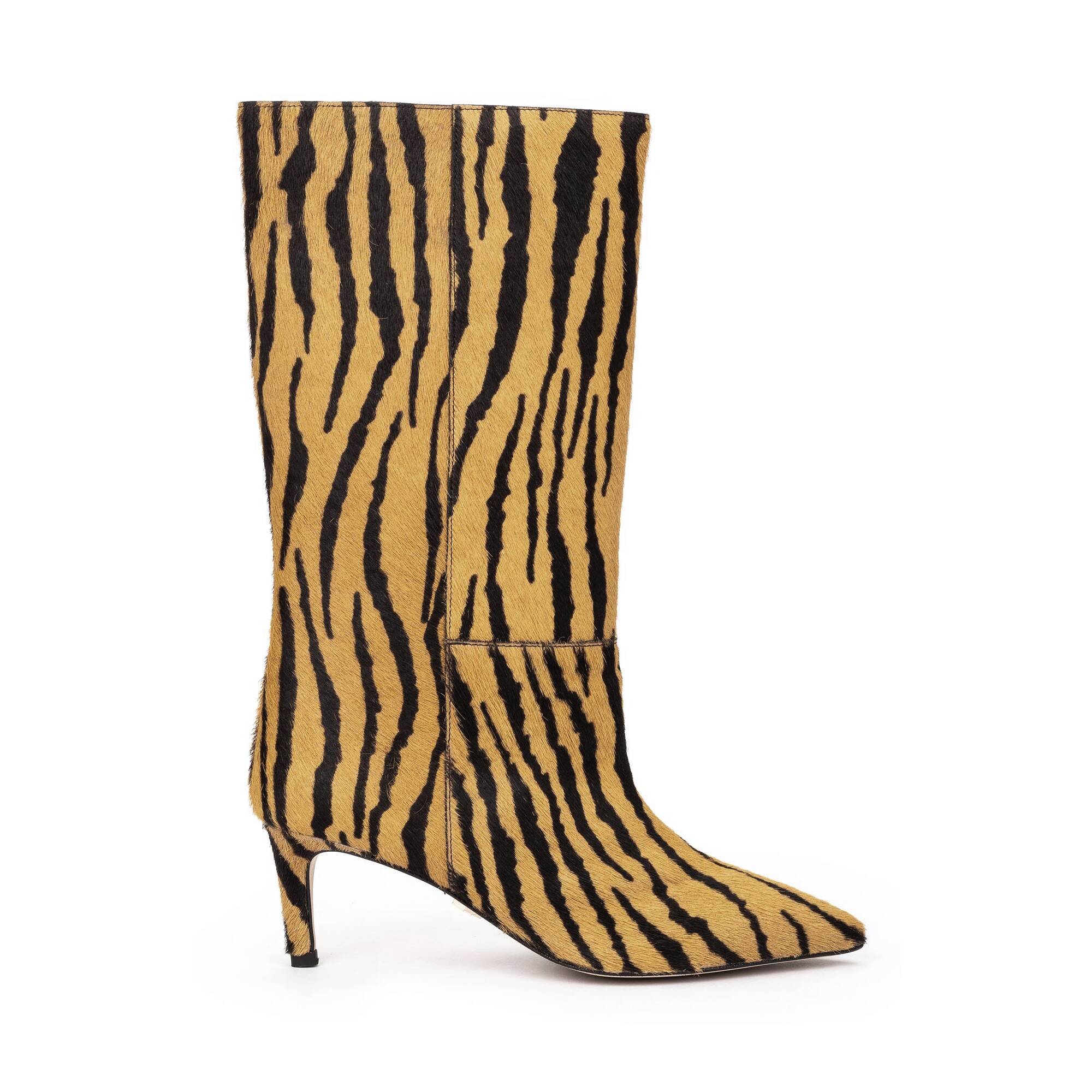 Boots | GASTONI S043-B615RT, BRANDY, large image number 10-S043-B615RT_250_Martinelli_GASTONI_BRANDY_full.jpg | null