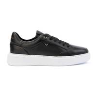 SULLIVAN C045-Z013R, BLACK, small
