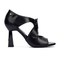 LUPETTA 1703-B213K, BLACK, small