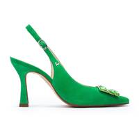 MILLIE 1667-B061A, CESPED, small