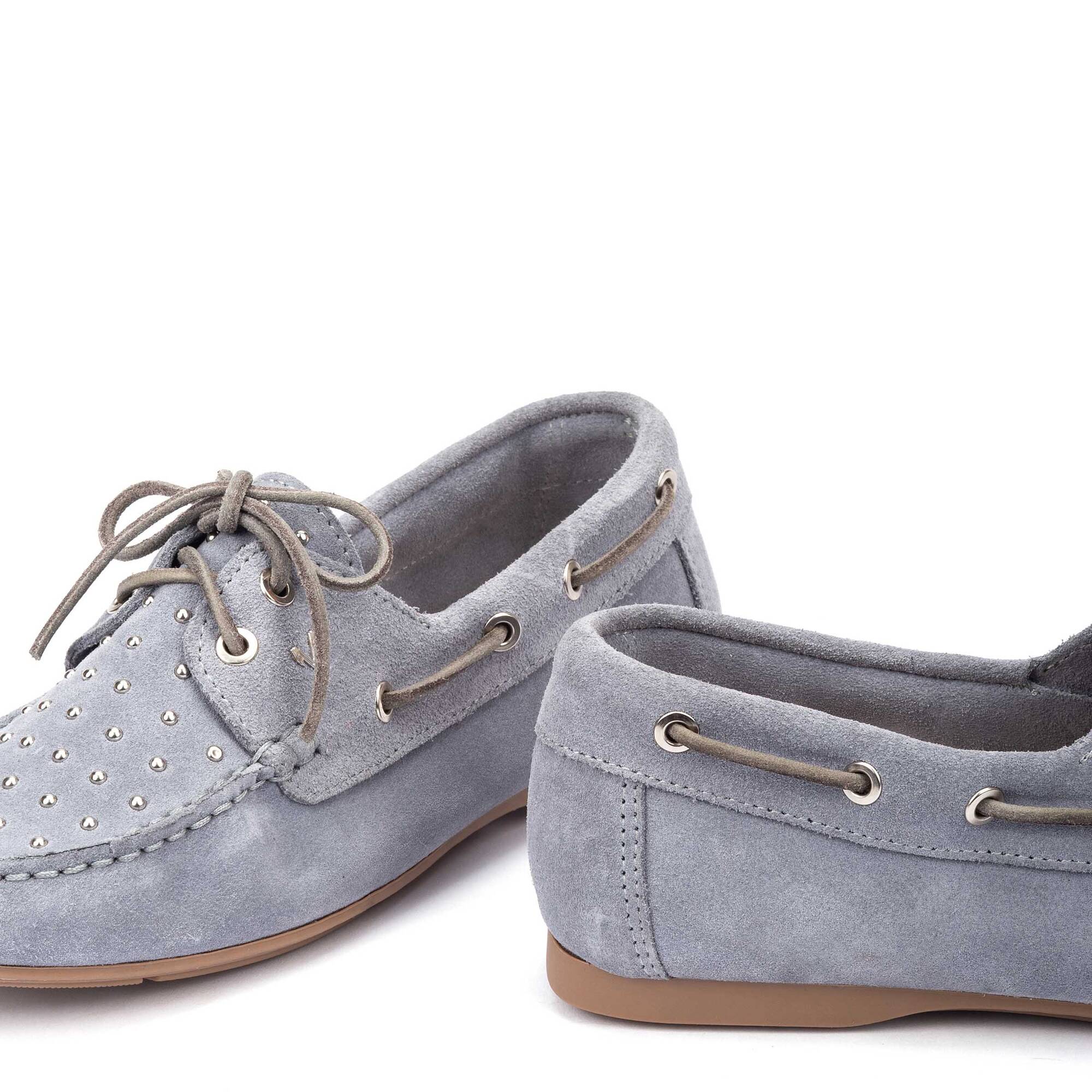 Loafers | LEYRE 1413-6568W, CIELO, large image number 60-1413-6568W_9558_Martinelli_LEYRE_CIELO_full.jpg | null