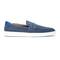STAMFORD 1686-2881W, AZULMAR, swatch