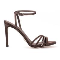 DURATI S069-B726RT, CHOCOLATE, small