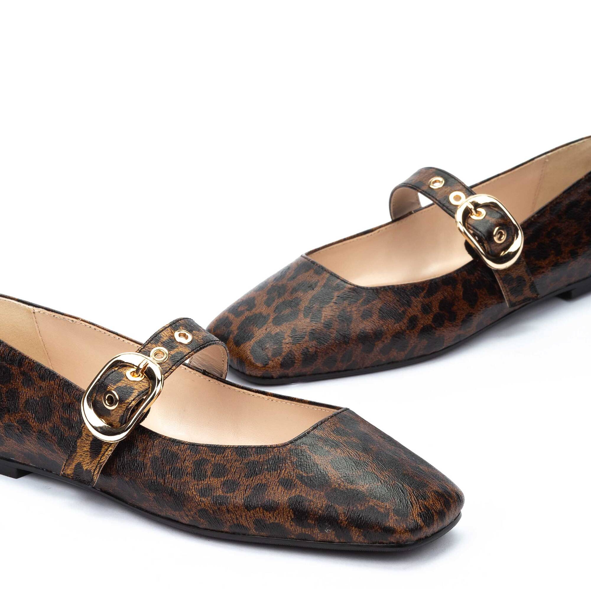 Bailarinas | RUBICONE S010-B480M, CUERO, large image number 60-S010-B480M_202_Martinelli_RUBICONE_CUERO_full.jpg | null