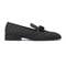 CHARLESTOWN 1625-2772TR, GREY, swatch