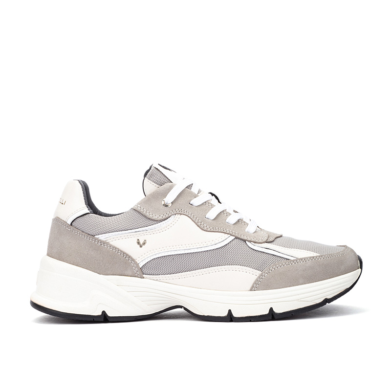 Martinelli Deportivos de piel NORWICH C001