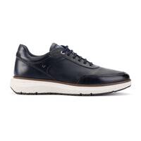CANTERBURY C025-2992L, BLUE, small
