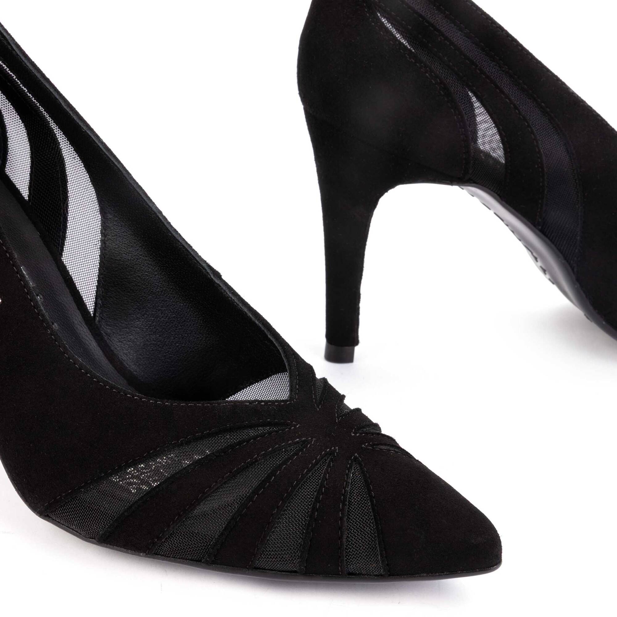null | THELMA 1489-B239A, BLACK, large image number 60-1489-B239A_000_Martinelli_THELMA_BLACK_full.jpg | null