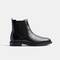 ALBANY C020-2902E, BLACK, swatch