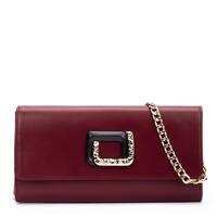 BOLSOS BBM-W408, RIOJA, small