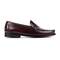 ALCALA C101-0017AYM, BURGUNDY, swatch