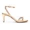 MERAVIGLI S005-B411S, GOLD, swatch