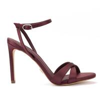 DURATI S069-B725RT, BURDEOS, small