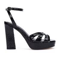 TURMALINA 1771-B457RB, BLACK, small