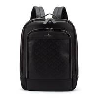 BOLSOS BCM-M357, BLACK, small