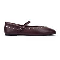 LARIANA 1750-B465PY, BURDEOS, small