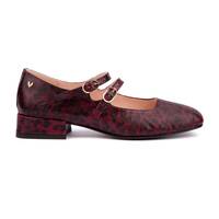 SERPENTI S021-B510M, RIOJA, small