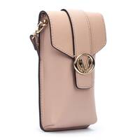 BOLSOS BBM-W342, NUDE, small