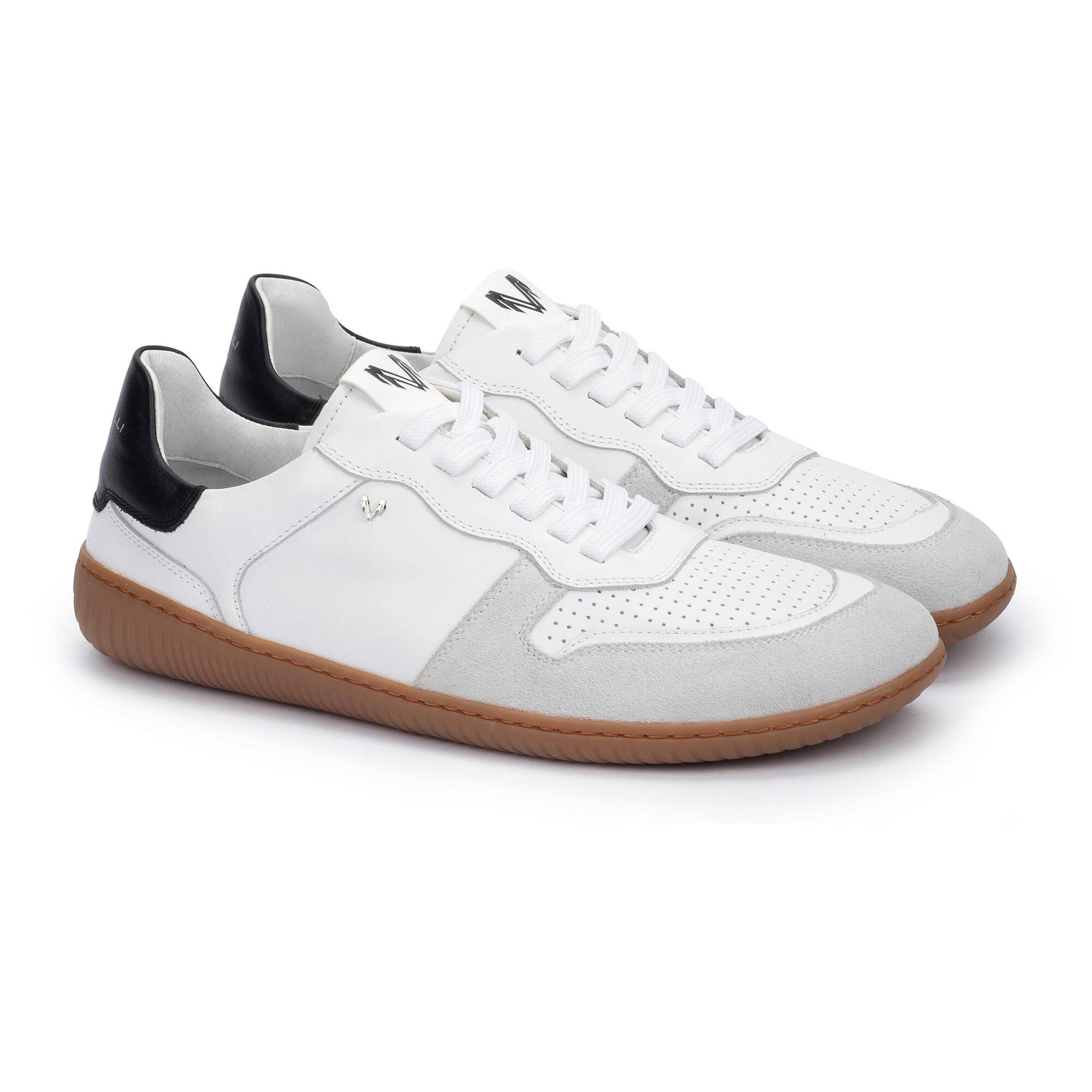 Sneakers | PITT C049-Z028P, BLANCO, large image number 20-C049-Z028P_901_Martinelli_PITT_BLANCO_full.jpg | null