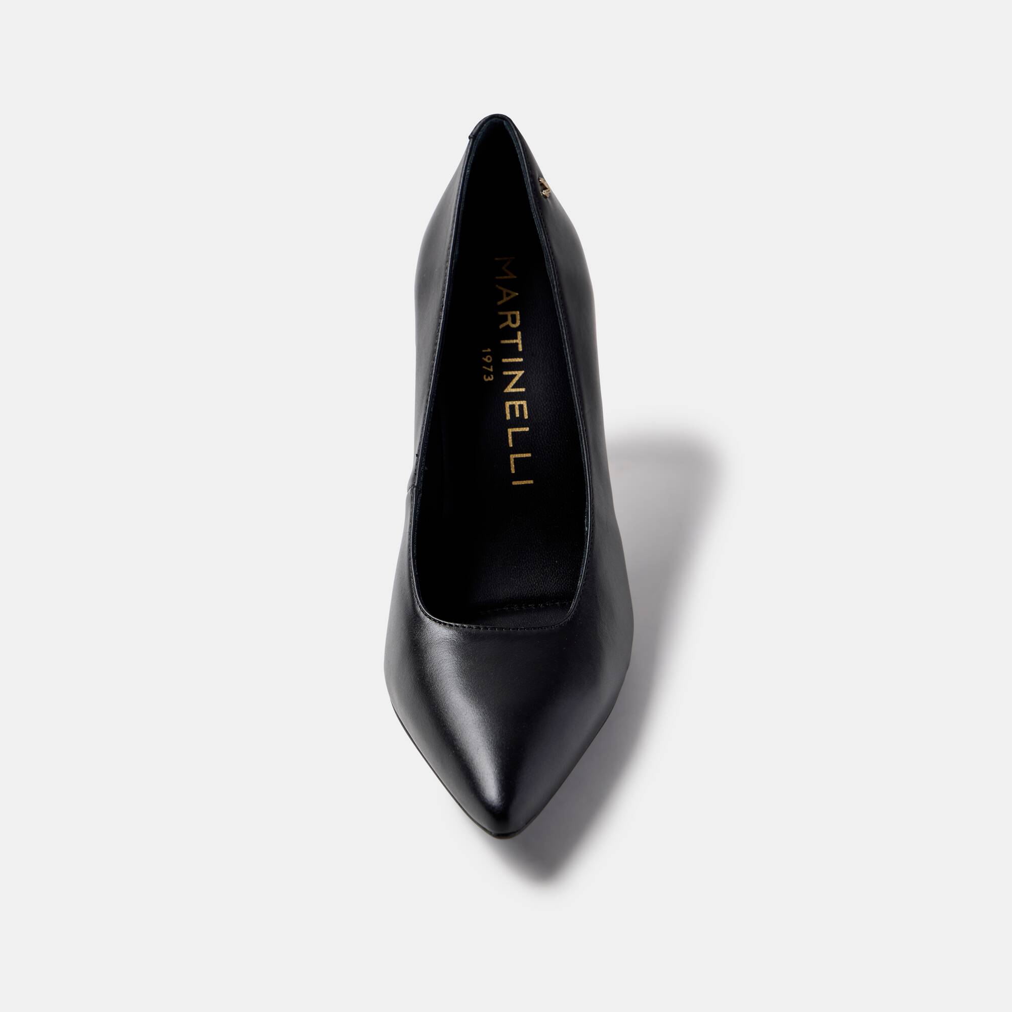 null | THELMA 1489-B237K, BLACK, large image number 100-1489-B237K_000_Martinelli_THELMA_BLACK_full.jpg | null